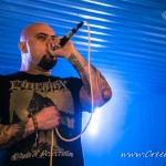 282 NTEY Deathfest 2017